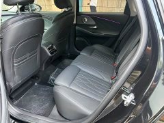 Chery Arrizo 8 1.6T DCT Excellent Edition - фото 10