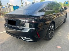 Chery Arrizo 8 1.6T DCT Excellent Edition - фото 16