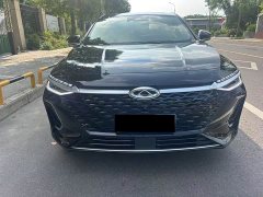 Chery Arrizo 8 1.6T DCT Excellent Edition - фото 3
