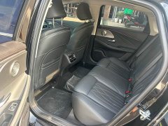 Chery Arrizo 8 1.6T DCT Excellent Edition - фото 5