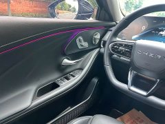 Chery Arrizo 8 1.6T DCT Excellent Edition - фото 7