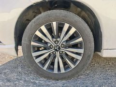Outlander 2021 facelift 2.0L 2WD smooth version 5 seats - фото 10