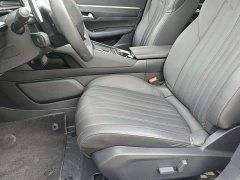 Peugeot 508 2022 508L 400THP PureTech Driving Control Edition - фото 11