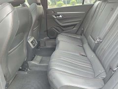 Peugeot 508 2022 508L 400THP PureTech Driving Control Edition - фото 13