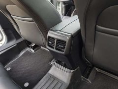 Peugeot 508 2022 508L 400THP PureTech Driving Control Edition - фото 14