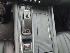 Peugeot 508 2022 508L 400THP PureTech Driving Control Edition - фото 15