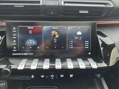 Peugeot 508 2022 508L 400THP PureTech Driving Control Edition - фото 16