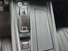 Peugeot 508 2022 508L 400THP PureTech Driving Control Edition - фото 18