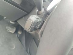 Peugeot 508 2022 508L 400THP PureTech Driving Control Edition - фото 19