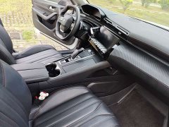 Peugeot 508 2022 508L 400THP PureTech Driving Control Edition - фото 9