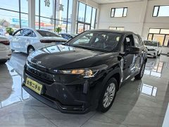 Fenglanda 2.0L CVT Comfort Edition - фото 1
