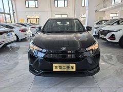 Fenglanda 2.0L CVT Comfort Edition - фото 2
