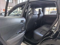 Fenglanda 2.0L CVT Comfort Edition - фото 7