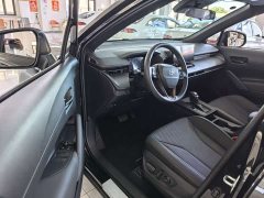 Fenglanda 2.0L CVT Comfort Edition - фото 8