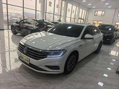 Volkswagen Sagitar 200TSI DSG Super Edition - фото 1