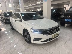Volkswagen Sagitar 200TSI DSG Super Edition - фото 2
