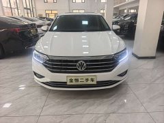 Volkswagen Sagitar 200TSI DSG Super Edition - фото 3