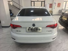 Volkswagen Sagitar 200TSI DSG Super Edition - фото 4