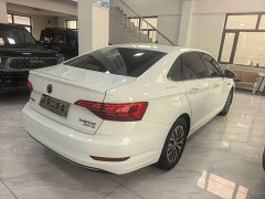 Volkswagen Sagitar 200TSI DSG Super Edition - фото 6