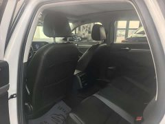 Volkswagen Sagitar 200TSI DSG Super Edition - фото 7