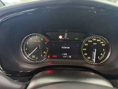 Cadillac XT5 28T four-wheel drive luxury - фото 8