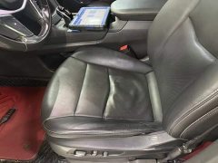 Cadillac XT5 28T four-wheel drive luxury - фото 9