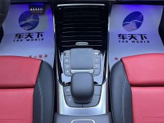 Mercedes-Benz A-Class AMG (Imported) AMG A 35 4MATIC - фото 12
