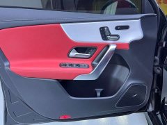 Mercedes-Benz A-Class AMG (Imported) AMG A 35 4MATIC - фото 14