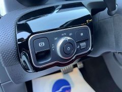Mercedes-Benz A-Class AMG (Imported) AMG A 35 4MATIC - фото 16