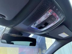 Mercedes-Benz A-Class AMG (Imported) AMG A 35 4MATIC - фото 17