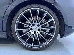 Mercedes-Benz A-Class AMG (Imported) AMG A 35 4MATIC - фото 18
