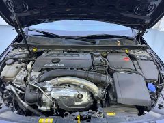 Mercedes-Benz A-Class AMG (Imported) AMG A 35 4MATIC - фото 19