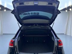 Mercedes-Benz A-Class AMG (Imported) AMG A 35 4MATIC - фото 20
