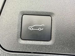 NIO ES8 2020 415KM Signature Edition Six-Seater Edition - фото 19