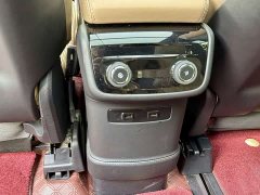 NIO ES8 2020 415KM Signature Edition Six-Seater Edition - фото 7