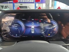 Hongqi HS5 2.0T four-wheel drive Qixiang Pro version - фото 14