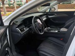 Hongqi H5 2023 2.0T automatic smart connected flag version - фото 4