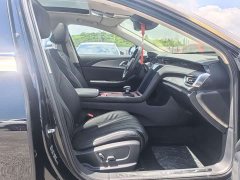 Hongqi H5 2023 2.0T Automatic Zhilianqichang Edition - фото 10