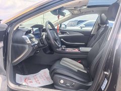 Hongqi H5 2023 2.0T Automatic Zhilianqichang Edition - фото 9
