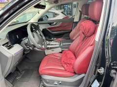 Hongqi H5 1.5T DCT Zhilian Qiyun Edition - фото 3