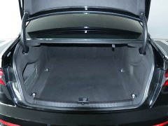 Audi A6L 2022 45 TFSI quattro premium dynamic - фото 6