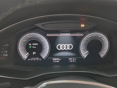 Audi A6L New Energy 2020 55 TFSI e quattro - фото 10