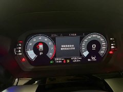 Audi A3 Sportback 35 TFSI luxury sports - фото 10