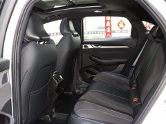 BMW 2.0TD Edition - фото 10