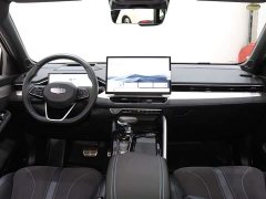 BMW 2.0TD Edition - фото 11