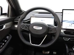 BMW 2.0TD Edition - фото 12