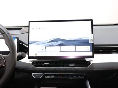 BMW 2.0TD Edition - фото 13
