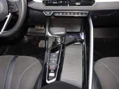 BMW 2.0TD Edition - фото 14