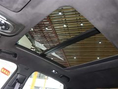 BMW 2.0TD Edition - фото 15
