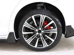 BMW 2.0TD Edition - фото 16